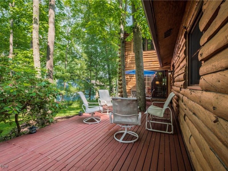 5820 Kildare Circle NW, Canton, OH 44718 Photo 5