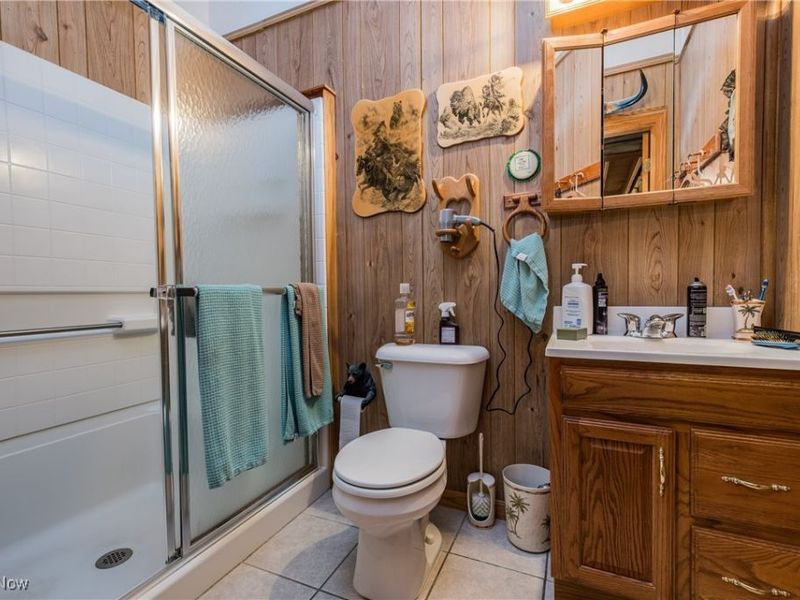 5820 Kildare Circle NW, Canton, OH 44718 Photo 50