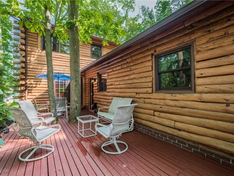 5820 Kildare Circle NW, Canton, OH 44718 Photo 6