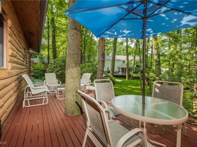 5820 Kildare Circle NW, Canton, OH 44718 Photo 7