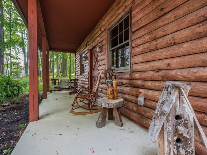 5820 Kildare Circle NW, Canton, OH 44718 Photo 9