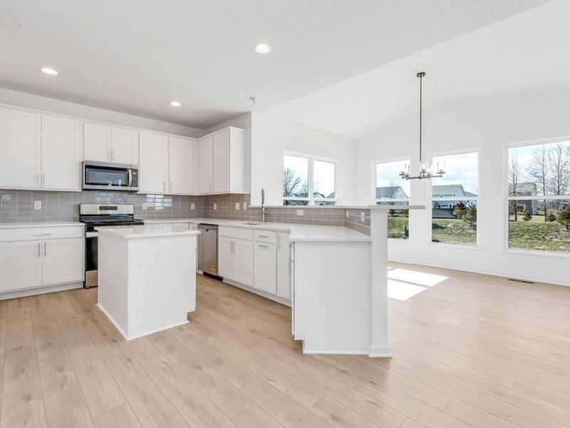 189 Mahogany Drive, Lewis Center, OH 43035 Photo 10