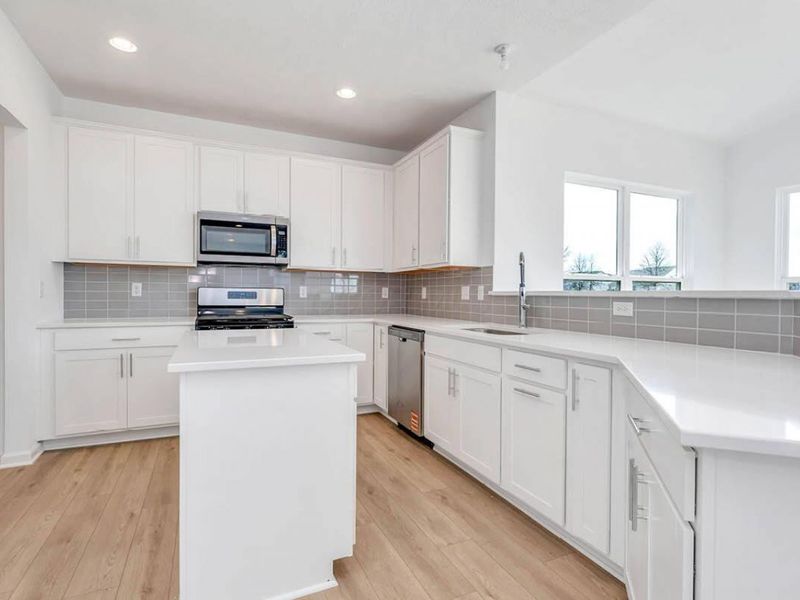 189 Mahogany Drive, Lewis Center, OH 43035 Photo 11