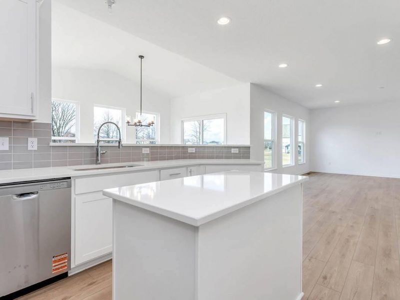 189 Mahogany Drive, Lewis Center, OH 43035 Photo 12