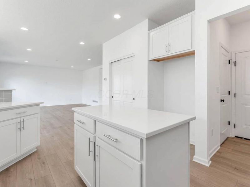 189 Mahogany Drive, Lewis Center, OH 43035 Photo 13