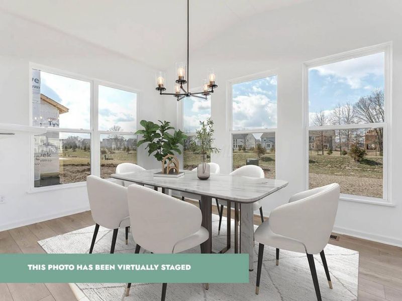 189 Mahogany Drive, Lewis Center, OH 43035 Photo 14