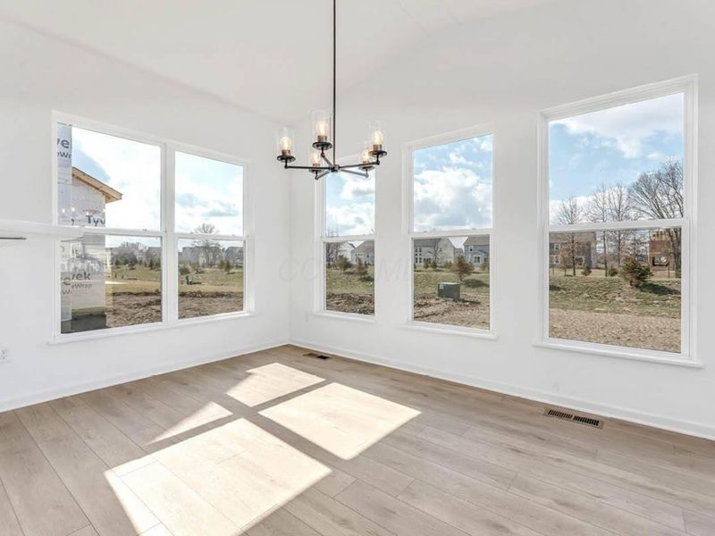 189 Mahogany Drive, Lewis Center, OH 43035 Photo 15