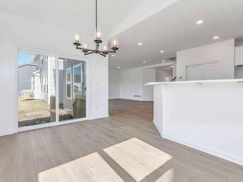 189 Mahogany Drive, Lewis Center, OH 43035 Photo 16