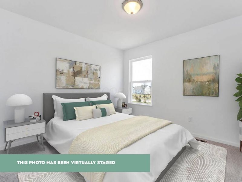 189 Mahogany Drive, Lewis Center, OH 43035 Photo 17