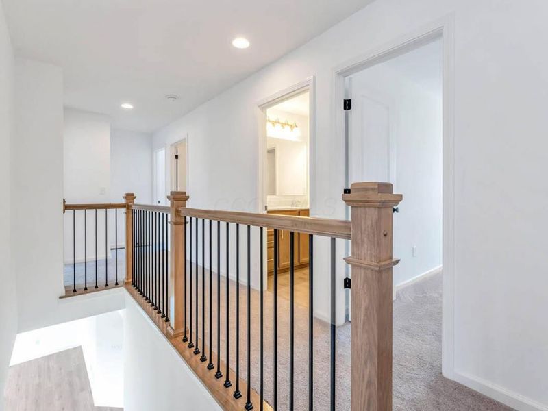 189 Mahogany Drive, Lewis Center, OH 43035 Photo 18