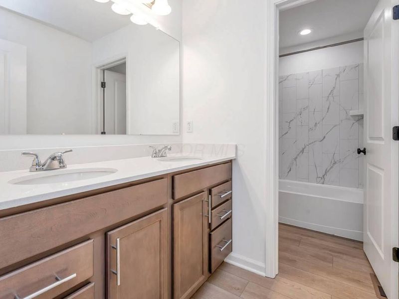 189 Mahogany Drive, Lewis Center, OH 43035 Photo 19