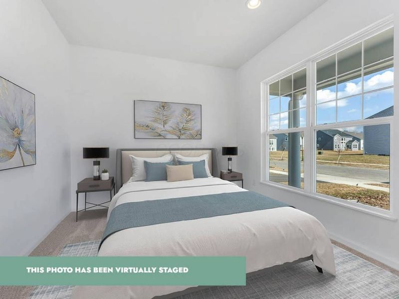 189 Mahogany Drive, Lewis Center, OH 43035 Photo 2