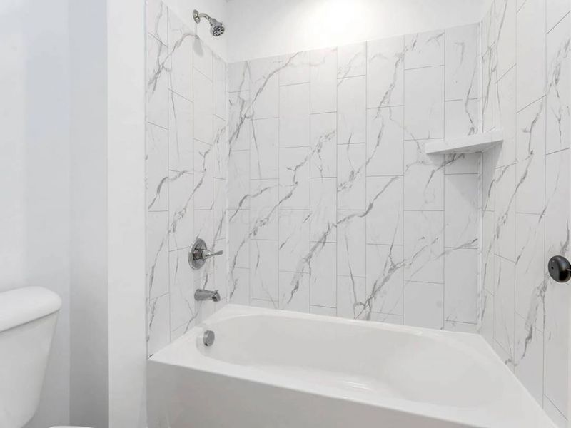 189 Mahogany Drive, Lewis Center, OH 43035 Photo 20