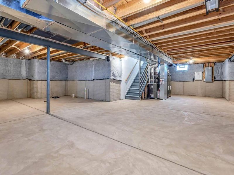 189 Mahogany Drive, Lewis Center, OH 43035 Photo 24