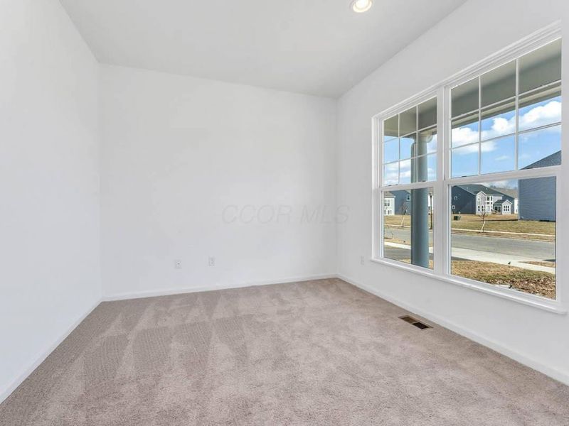 189 Mahogany Drive, Lewis Center, OH 43035 Photo 3