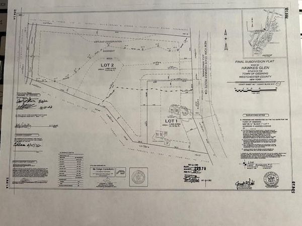 7 Hawkes Avenue, Ossining, NY 10562