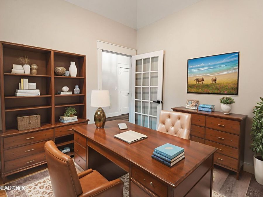 Property Image 37