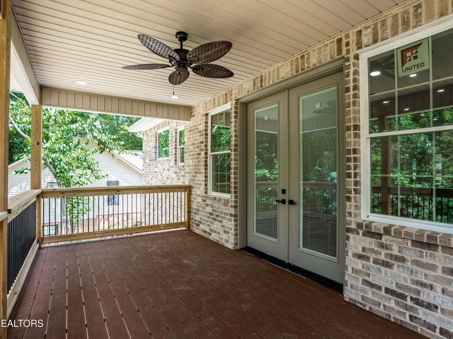 Property Image 54