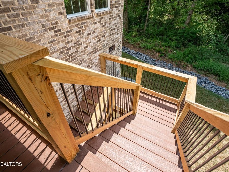 Property Image 56