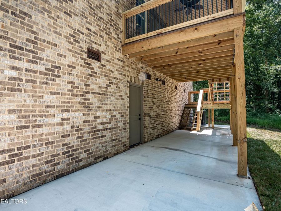 Property Image 58