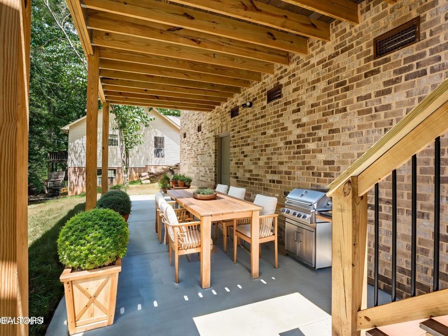 Property Image 60