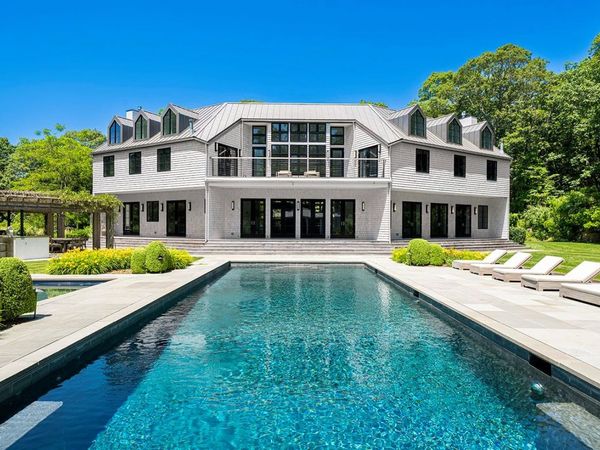 68 Fresh Pond Road, Amagansett, NY 11930