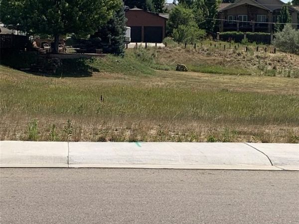 8320 S Cody Way, Littleton, CO 80128