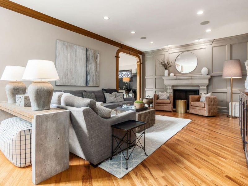 7637 Bridlespur Lane, Delaware, OH 43015 Photo 10