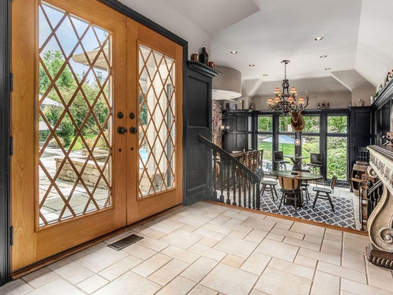 7637 Bridlespur Lane, Delaware, OH 43015 Photo 12