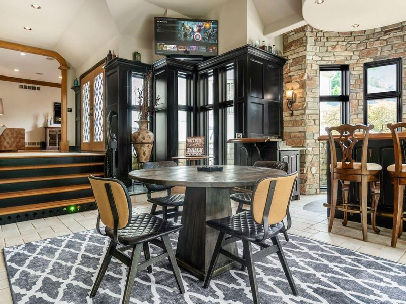 7637 Bridlespur Lane, Delaware, OH 43015 Photo 13