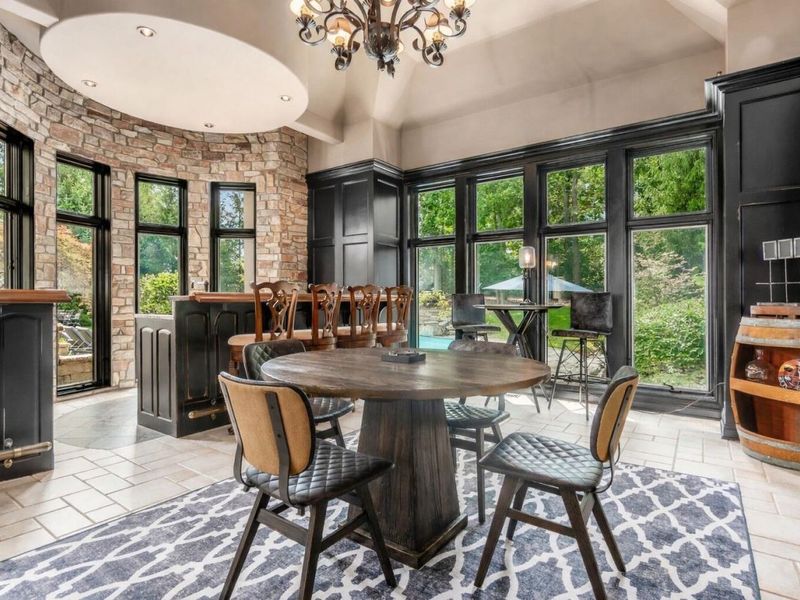 7637 Bridlespur Lane, Delaware, OH 43015 Photo 14