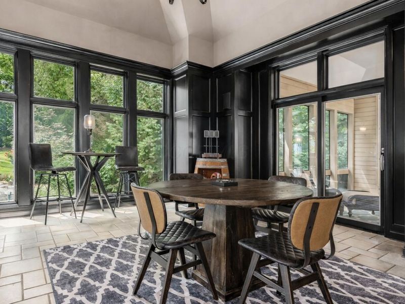 7637 Bridlespur Lane, Delaware, OH 43015 Photo 15