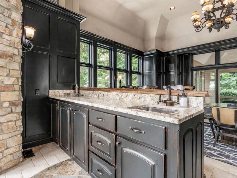 7637 Bridlespur Lane, Delaware, OH 43015 Photo 16