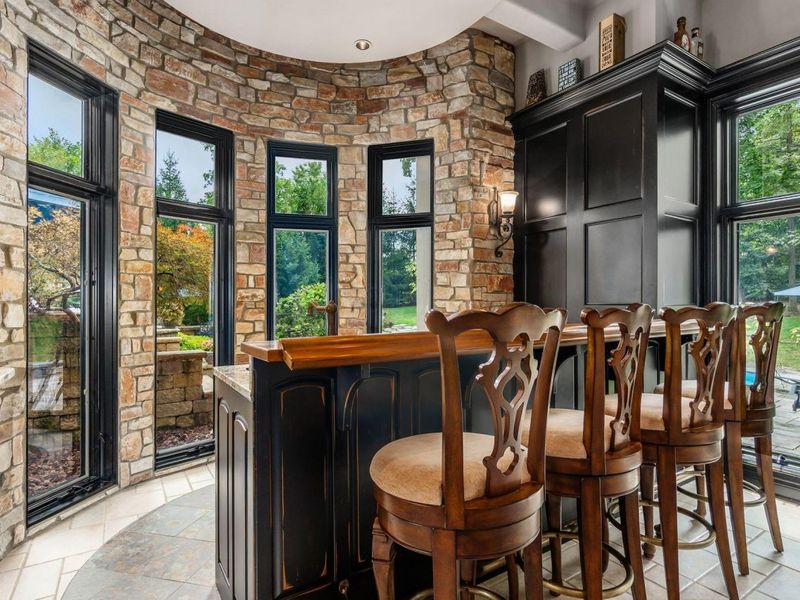 7637 Bridlespur Lane, Delaware, OH 43015 Photo 17