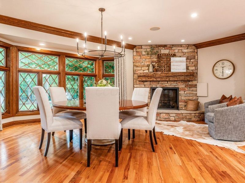 7637 Bridlespur Lane, Delaware, OH 43015 Photo 18