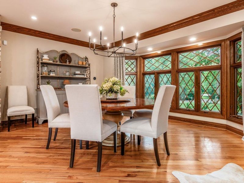 7637 Bridlespur Lane, Delaware, OH 43015 Photo 19