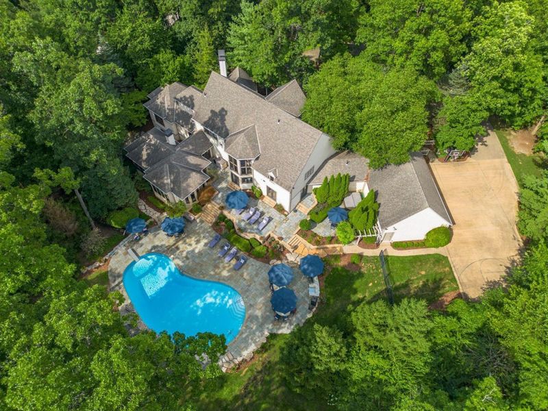 7637 Bridlespur Lane, Delaware, OH 43015 Photo 2