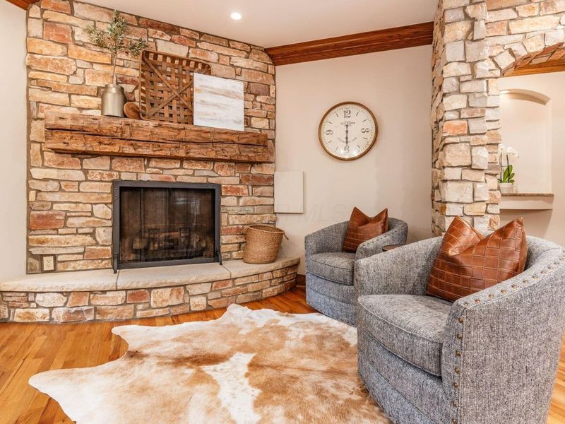 7637 Bridlespur Lane, Delaware, OH 43015 Photo 20