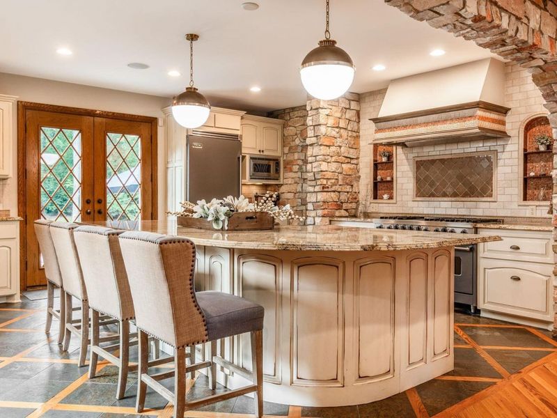 7637 Bridlespur Lane, Delaware, OH 43015 Photo 21