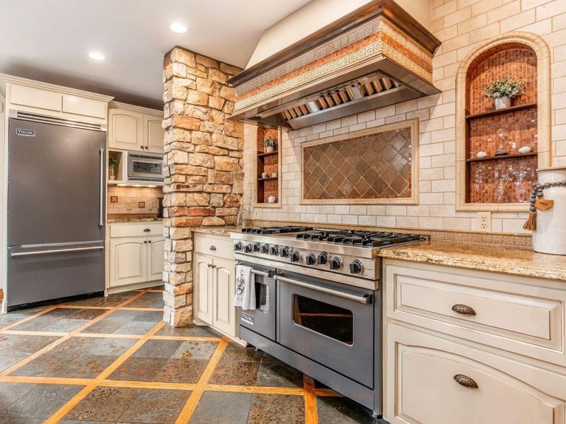 7637 Bridlespur Lane, Delaware, OH 43015 Photo 22