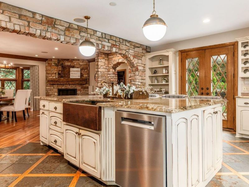 7637 Bridlespur Lane, Delaware, OH 43015 Photo 23