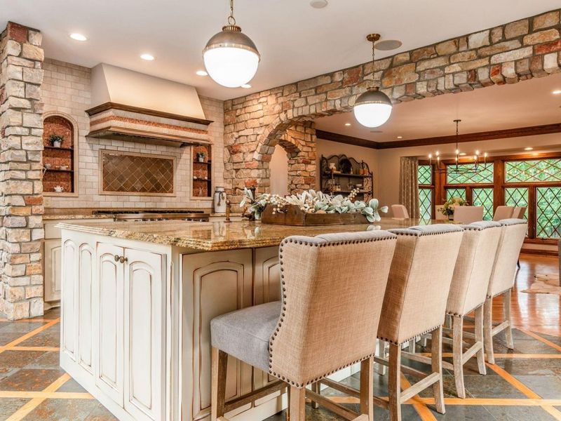 7637 Bridlespur Lane, Delaware, OH 43015 Photo 24