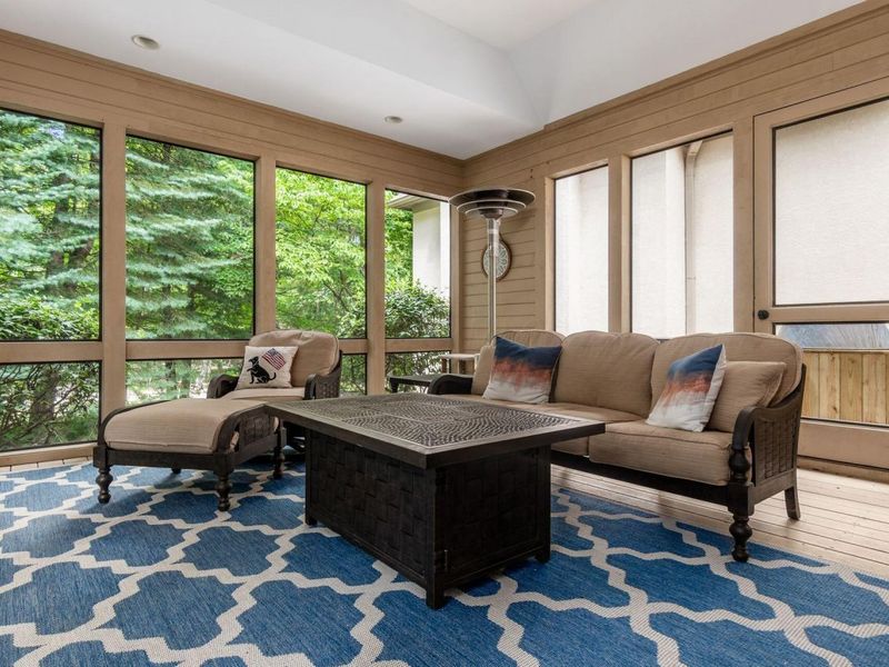 7637 Bridlespur Lane, Delaware, OH 43015 Photo 25