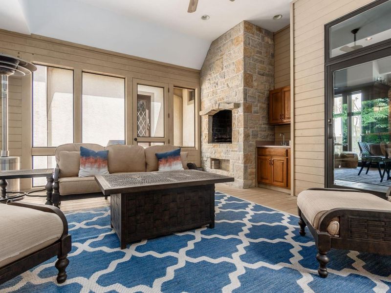 7637 Bridlespur Lane, Delaware, OH 43015 Photo 26