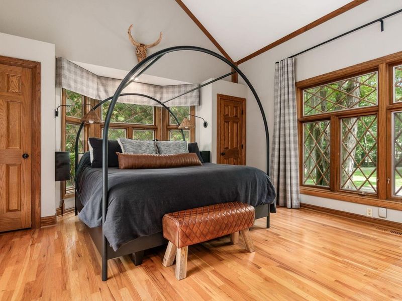 7637 Bridlespur Lane, Delaware, OH 43015 Photo 28