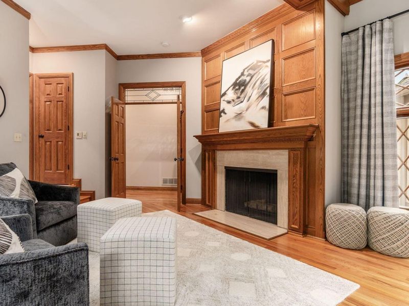 7637 Bridlespur Lane, Delaware, OH 43015 Photo 29