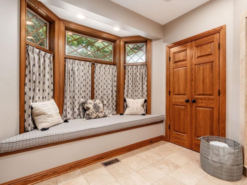 7637 Bridlespur Lane, Delaware, OH 43015 Photo 30