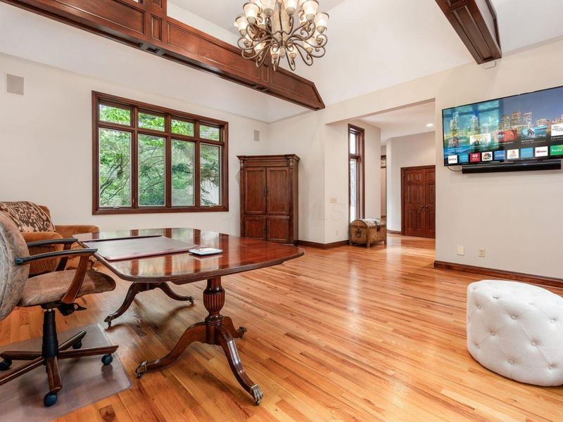 7637 Bridlespur Lane, Delaware, OH 43015 Photo 32