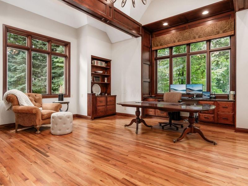 7637 Bridlespur Lane, Delaware, OH 43015 Photo 33