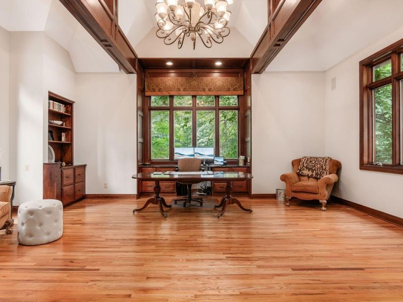 7637 Bridlespur Lane, Delaware, OH 43015 Photo 34